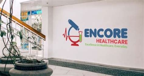 viren merchant encore health.